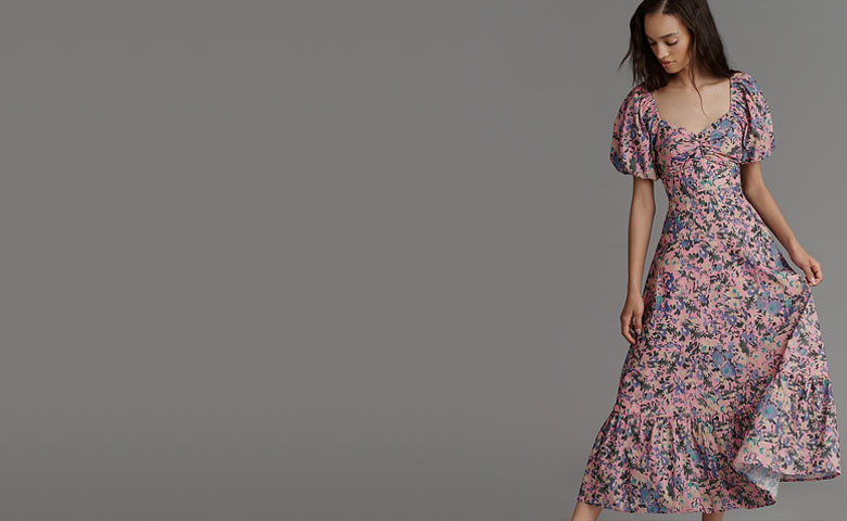 https://www.doutfito.com/image/cache/catalog/demo/banners/fz01-780x480.jpg