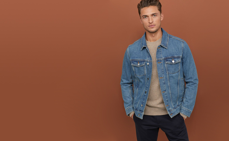 https://www.doutfito.com/image/cache/catalog/demo/banners/garmentmk-b-780x480.jpg